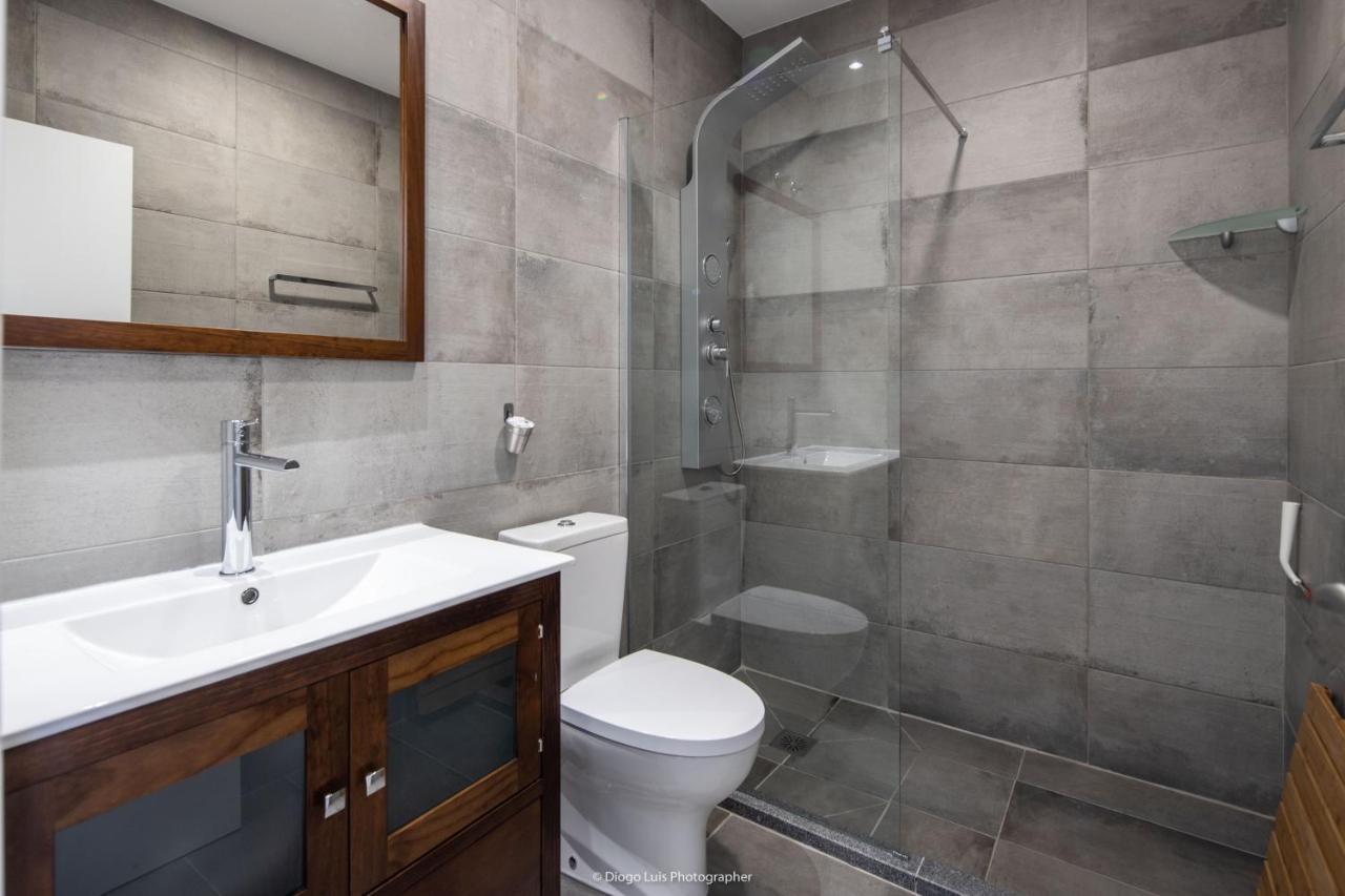 The Olive Hill Guesthouse Batalha Εξωτερικό φωτογραφία