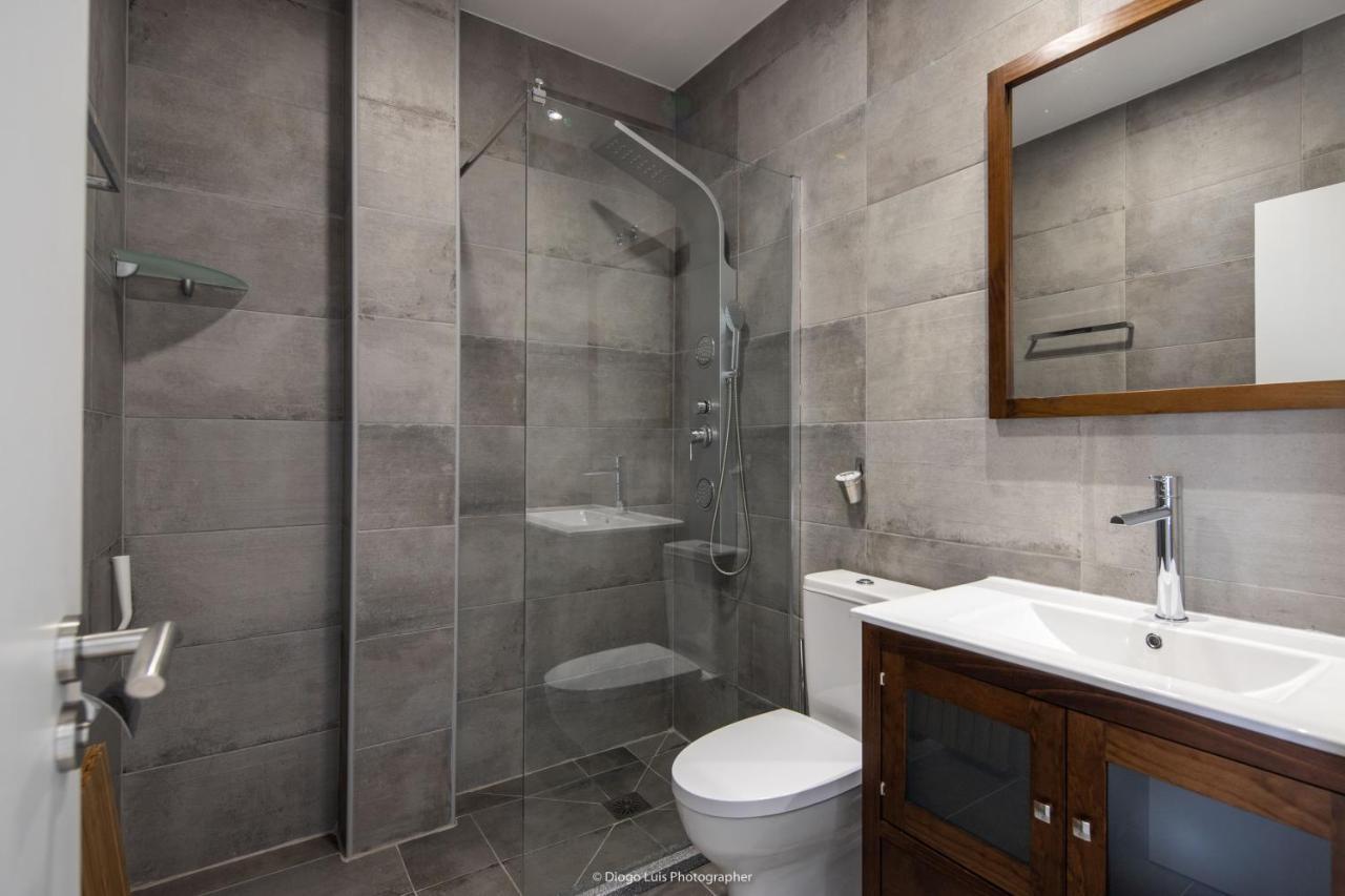 The Olive Hill Guesthouse Batalha Εξωτερικό φωτογραφία
