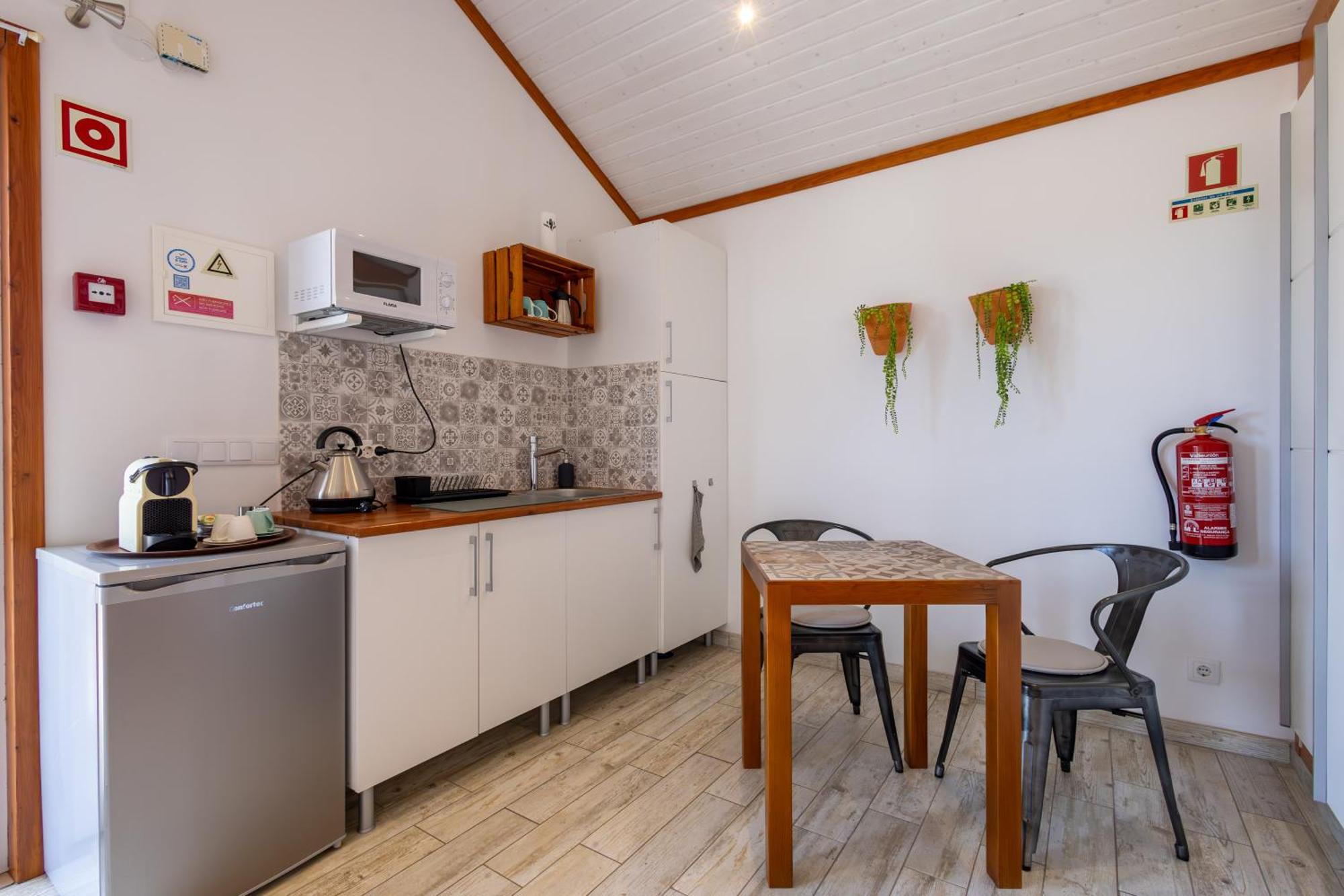 The Olive Hill Guesthouse Batalha Εξωτερικό φωτογραφία