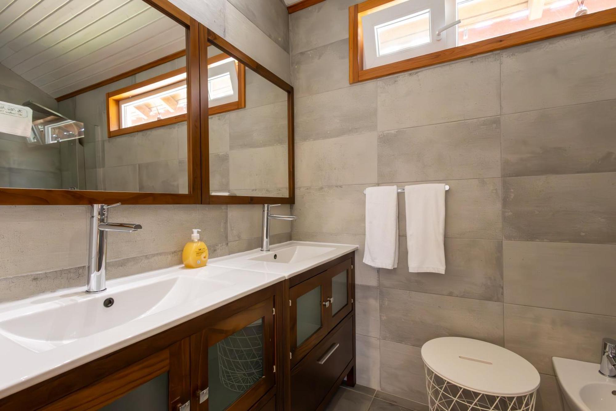 The Olive Hill Guesthouse Batalha Εξωτερικό φωτογραφία
