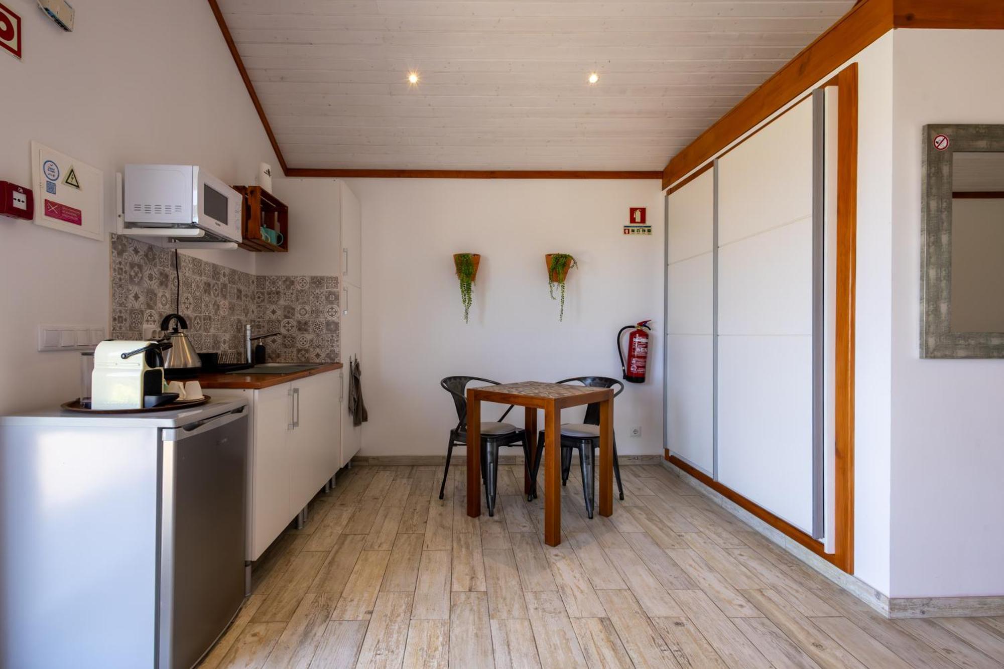 The Olive Hill Guesthouse Batalha Εξωτερικό φωτογραφία